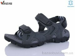 Supo-Vegas A518-3, 18.00, 6, 46-49