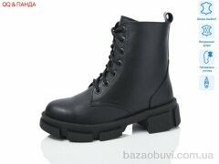 QQ&Панда 636, 1720.00, 6, 36-41