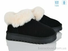 Poni kids 2356-1A, 695.00, 8, 32-37