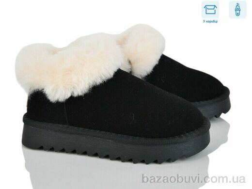 Poni kids 2356-1A, 695.00, 8, 32-37