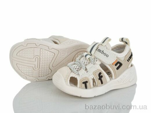 KIMBOO YM602-7M, 390.00, 8, 17-21