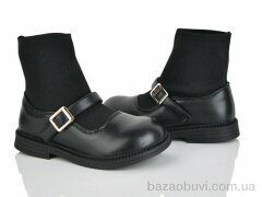 Xifa kids 2238-3B, 150.00, 8, 32-37