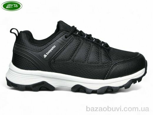 Bayota B1141-2, 580.00, 8, 36-41