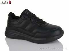 Aba 2121-1, 530.00, 8, 37-41