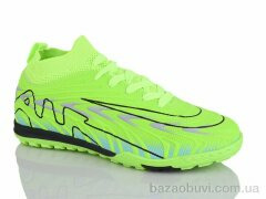 ASHIGULI 556V, 460.00, 8, 33-38