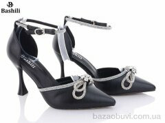 Башили GF911-1, 750.00, 8, 34-39