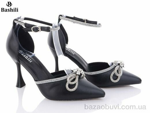 Башили GF911-1, 750.00, 8, 34-39