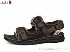 Aba 2020-32-2, 310.00, 8, 40-45