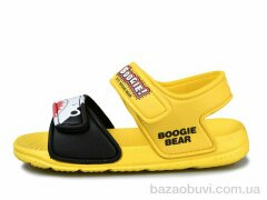 Luck Line 8010B-1, 130.00, 12, 30-35