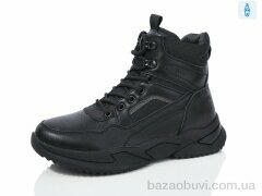 Kulada-UCSS-MD 3116-1, 630.00, 8, 36-41