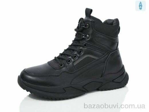 Kulada-UCSS-MD 3116-1, 630.00, 8, 36-41