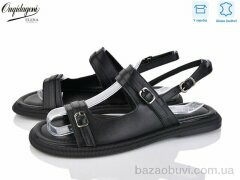 Dageni F02-1, 650.00, 8, 36-41