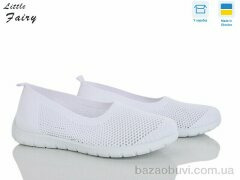 L.Fairy 1053-4, 380.00, 8, 36-41