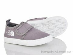 Blue Rama G99-4, 190.00, 12, 21-26