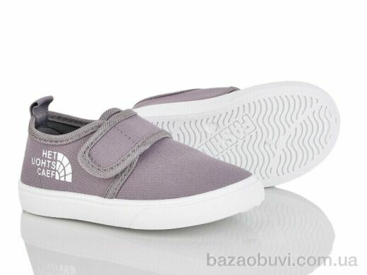 Blue Rama G99-4, 190.00, 12, 21-26