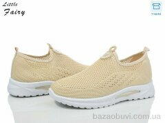 L.Fairy L975-5, 360.00, 8, 36-41