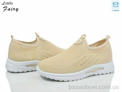 L.Fairy L975-5, 360.00, 8, 36-41