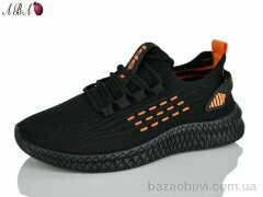 Aba F58-85, 440.00, 8, 36-41