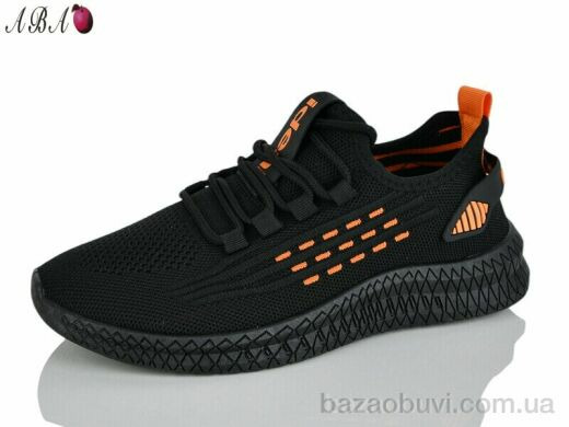 Aba F58-85, 440.00, 8, 36-41