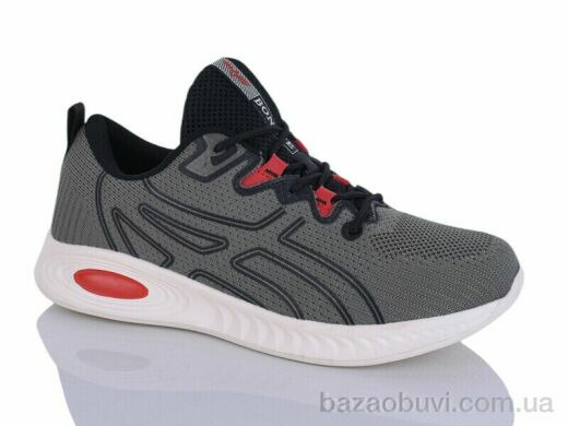 Pet A9097-5, 450.00, 8, 36-41