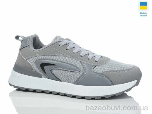 Swin 1343-3, 390.00, 8, 41-46