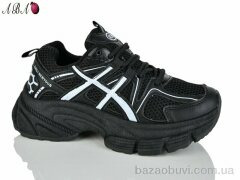 Aba W807-1, 650.00, 8, 36-41