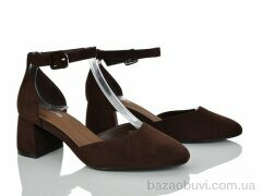 Loretta V024-1, 750.00, 6, 36-41