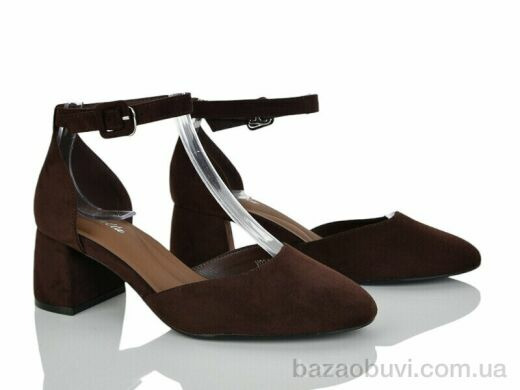 Loretta V024-1, 750.00, 6, 36-41