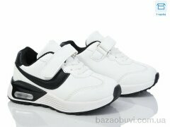 Kulada-UCSS-MD BY12-04, 330.00, 8, 26-31