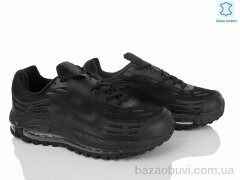 Dan Marest A4110-6, 29.00, 8, 41-45