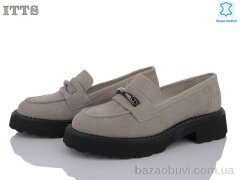 ITTS AA202-K, 750.00, 6, 37-41