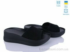 Ailinda 96502-1, 530.00, 6, 36-40