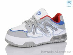 Alimama-Girnaive CR11-2, 430.00, 8, 36-41
