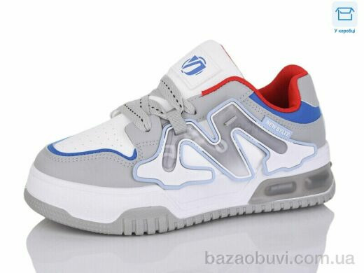 Alimama-Girnaive CR11-2, 430.00, 8, 36-41