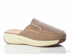 Коронате C217-29, 490.00, 8, 36-41