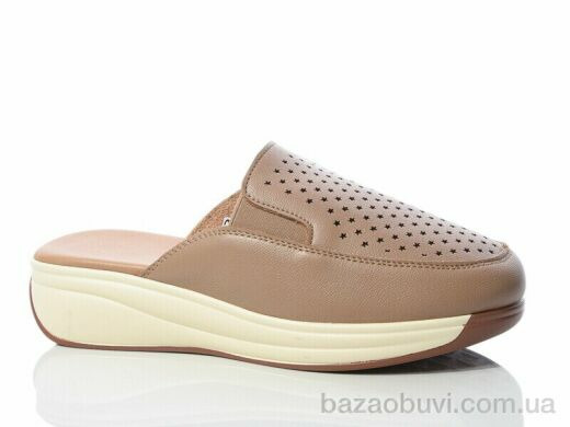 Коронате C217-29, 490.00, 8, 36-41