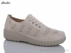 Chunsen B08-7, 390.00, 8, 37-42