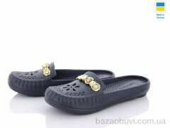 Obuvok 20668-2, 60.00, 12, 36-41