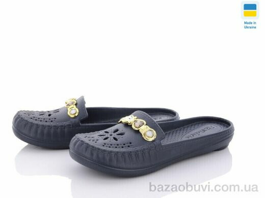 Obuvok 20668-2, 60.00, 12, 36-41