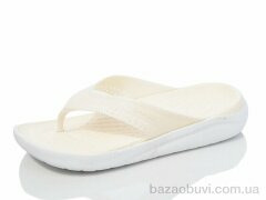 Luck Line 5032-387, 250.00, 8, 36-41