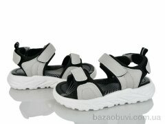 KIMBOO FG618-2D, 480.00, 8, 27-34