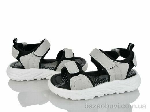 KIMBOO FG618-2D, 480.00, 8, 27-34