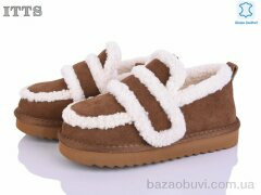 ITTS 7744-4, 22.00, 6, 32-37