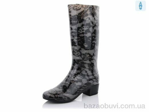 Obuvok 002-231, 65.00, 6, 36-41