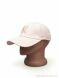 Королева 14-42 beige, 195.00, 5, 56-59