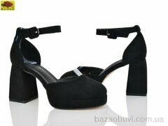 Mei De Li L100-12, 620.00, 6, 36-40