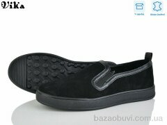 Vika 800-4, 980.00, 8, 36-41