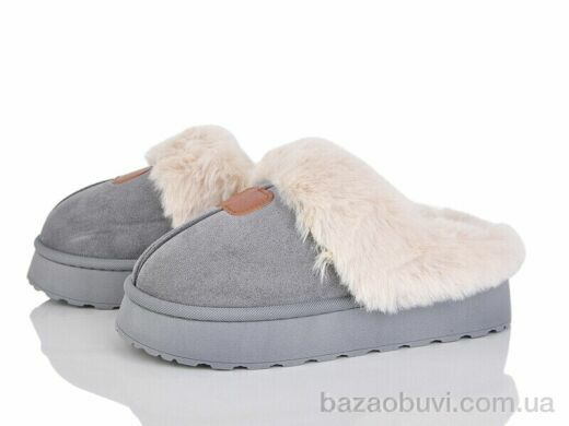 DaFuYuan CK03-5, 320.00, 24, 36-41