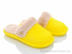 Luck Line 5023-8, 130.00, 8, 36-41