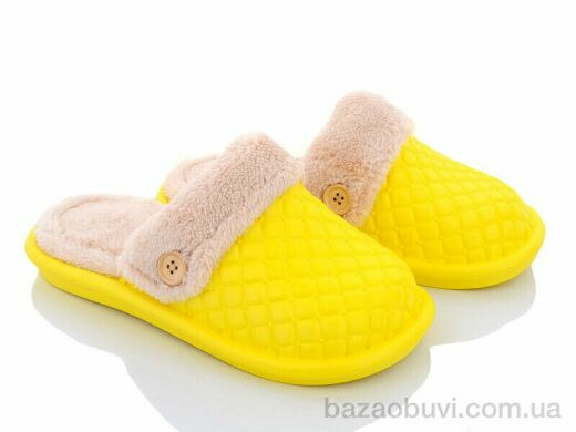 Luck Line 5023-8, 130.00, 8, 36-41